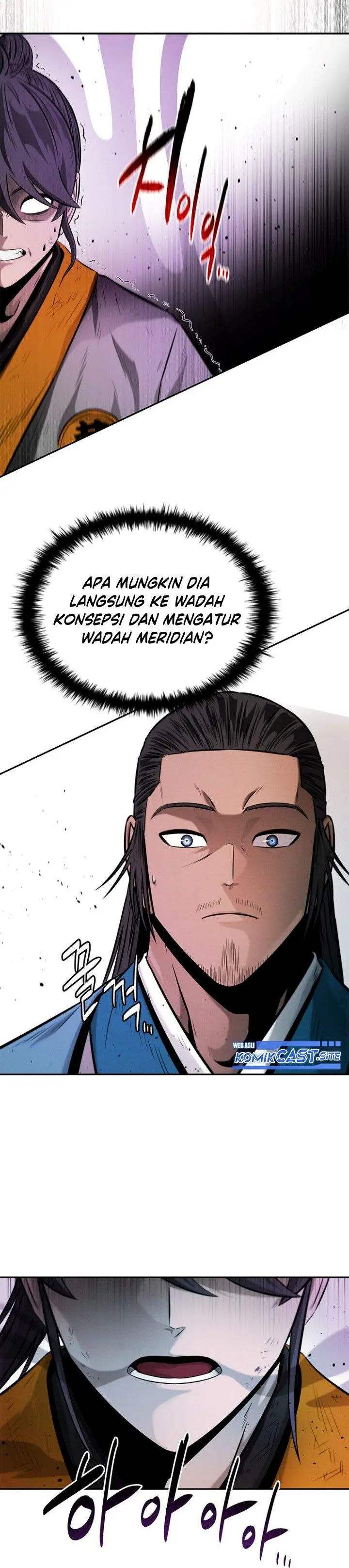 image-komik-moon-shadow-sword-emperor-chapter-20-11/41