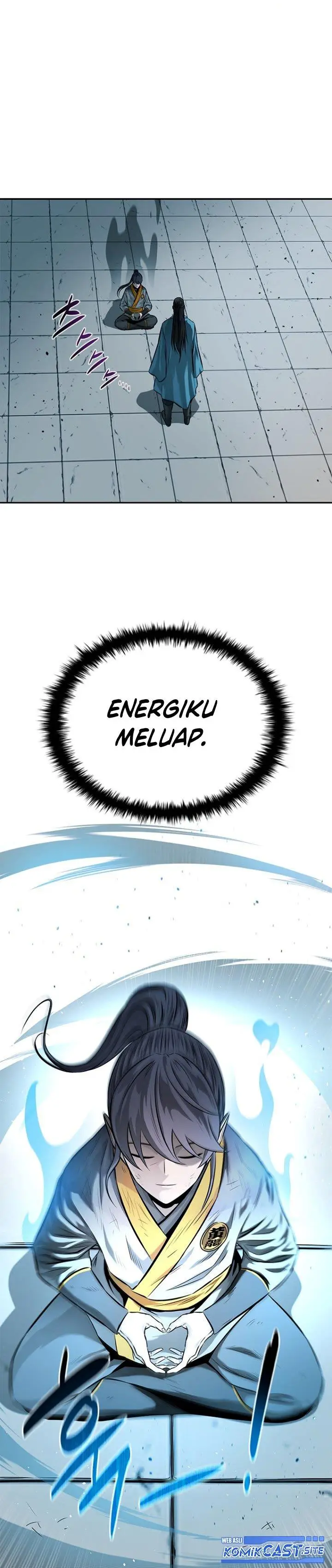 image-komik-moon-shadow-sword-emperor-chapter-20-12/41