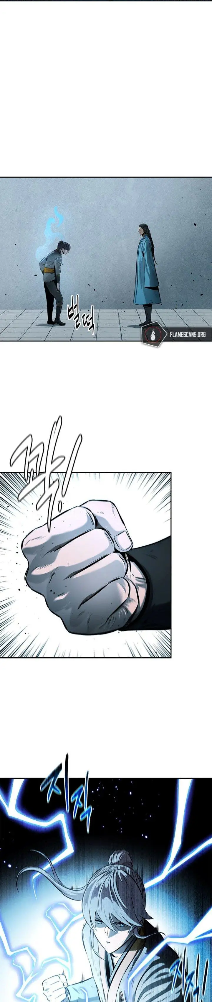 image-komik-moon-shadow-sword-emperor-chapter-20-13/41