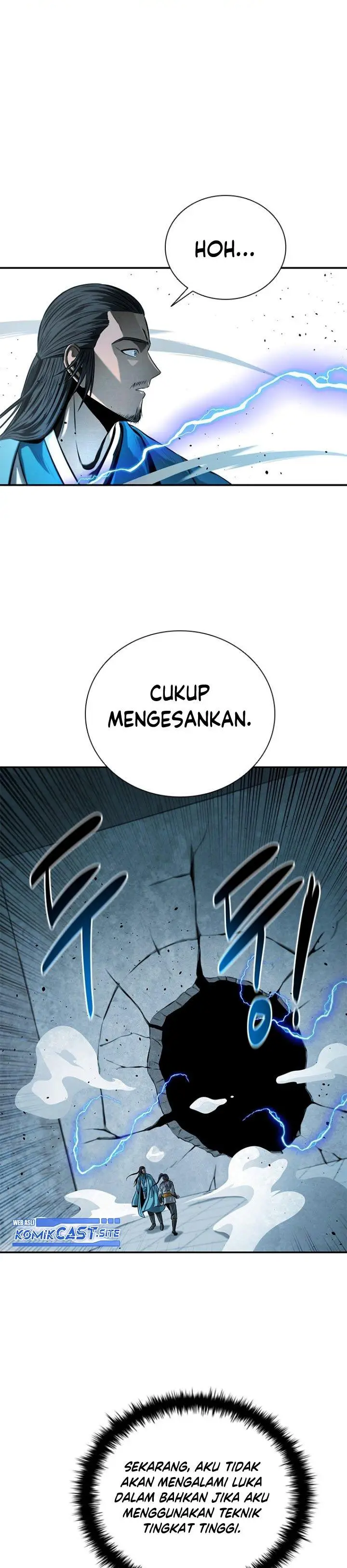 image-komik-moon-shadow-sword-emperor-chapter-20-15/41