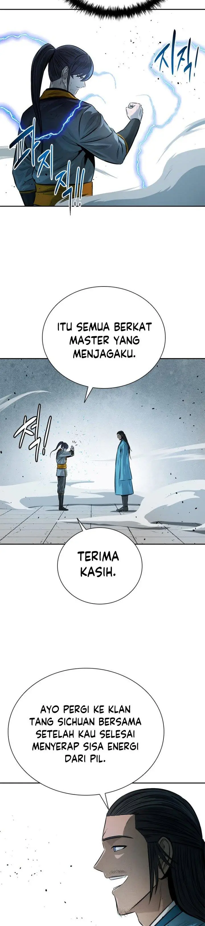 image-komik-moon-shadow-sword-emperor-chapter-20-16/41