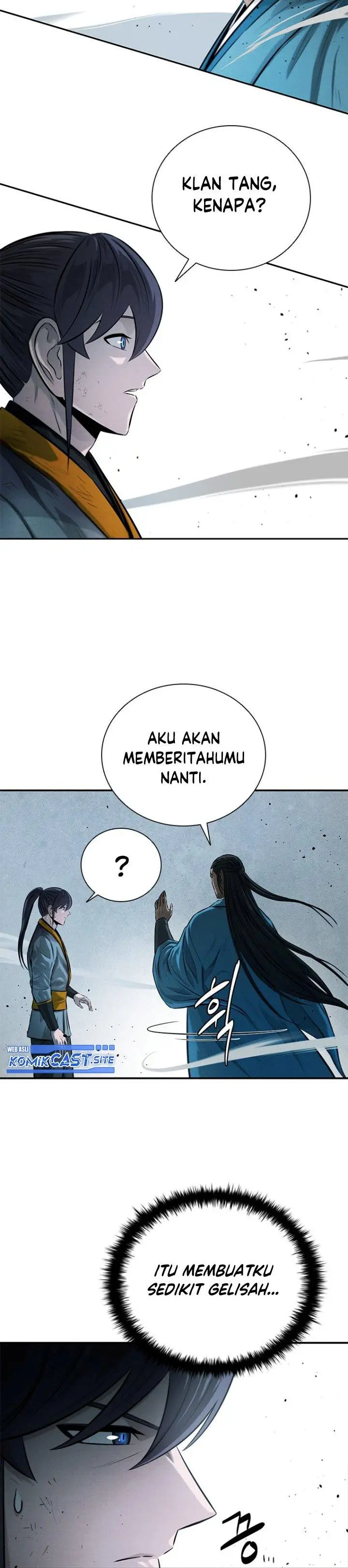 image-komik-moon-shadow-sword-emperor-chapter-20-17/41