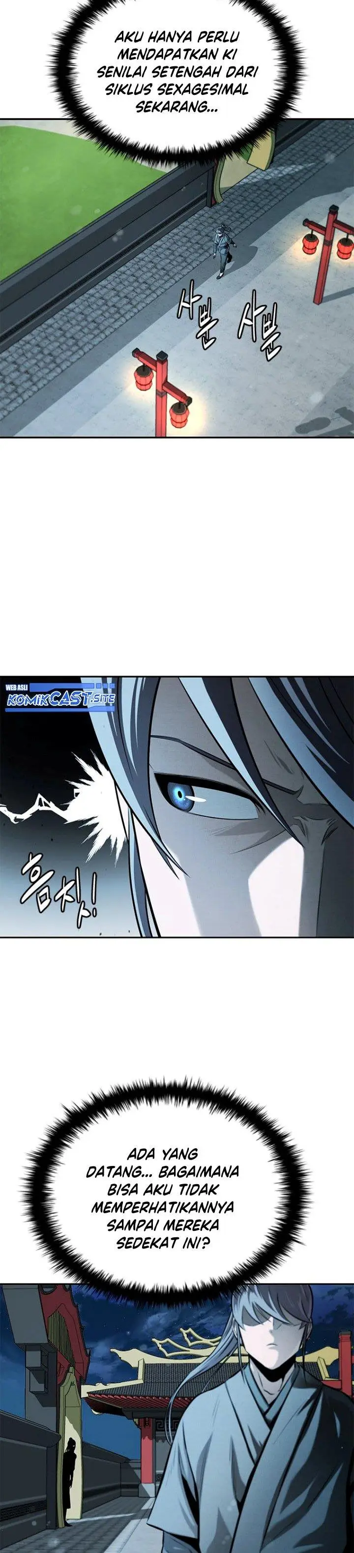image-komik-moon-shadow-sword-emperor-chapter-20-19/41