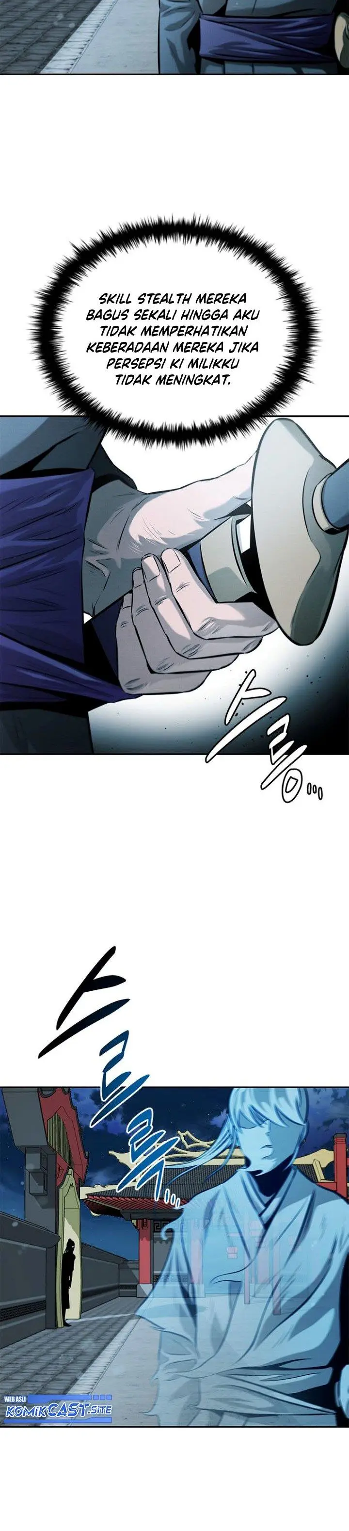 image-komik-moon-shadow-sword-emperor-chapter-20-20/41