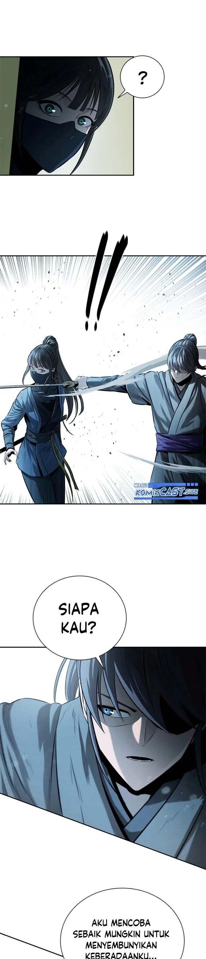 image-komik-moon-shadow-sword-emperor-chapter-20-21/41