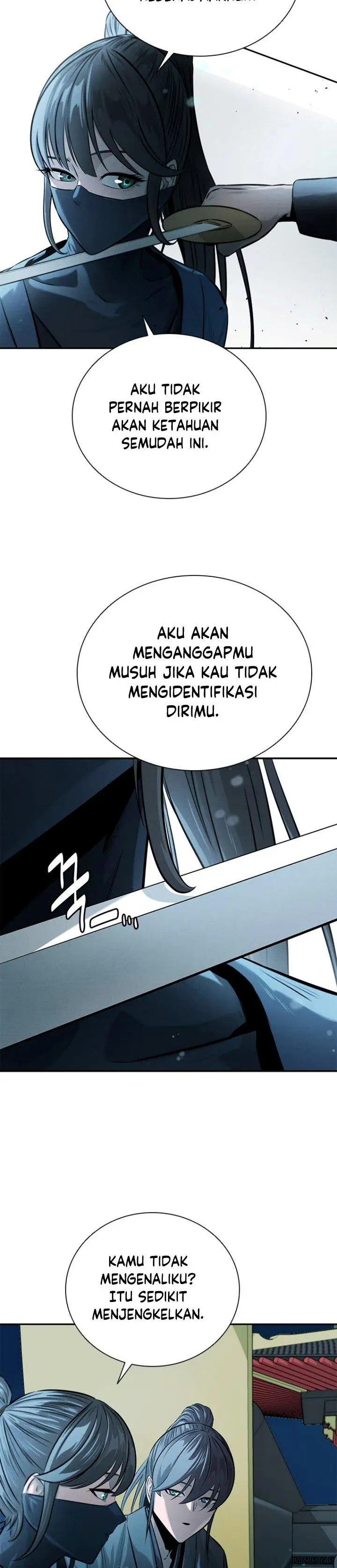 image-komik-moon-shadow-sword-emperor-chapter-20-22/41