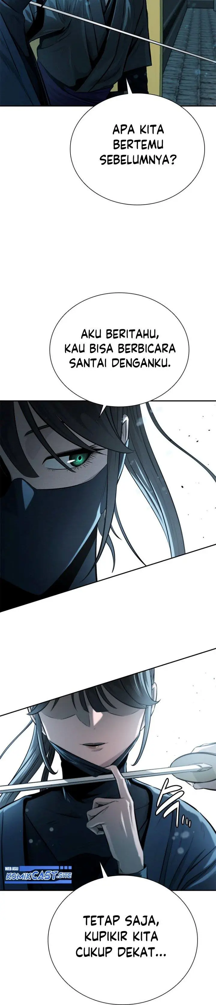 image-komik-moon-shadow-sword-emperor-chapter-20-23/41