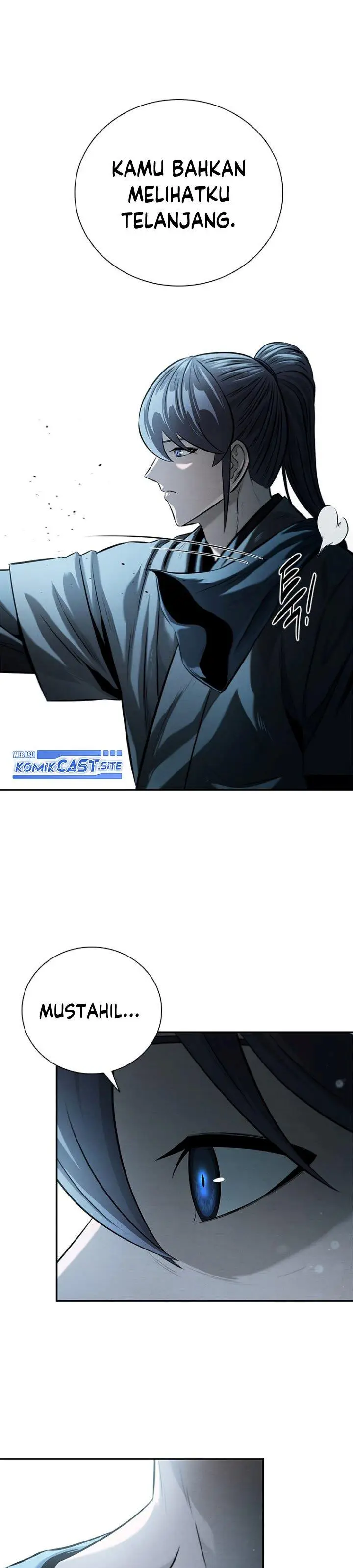 image-komik-moon-shadow-sword-emperor-chapter-20-24/41