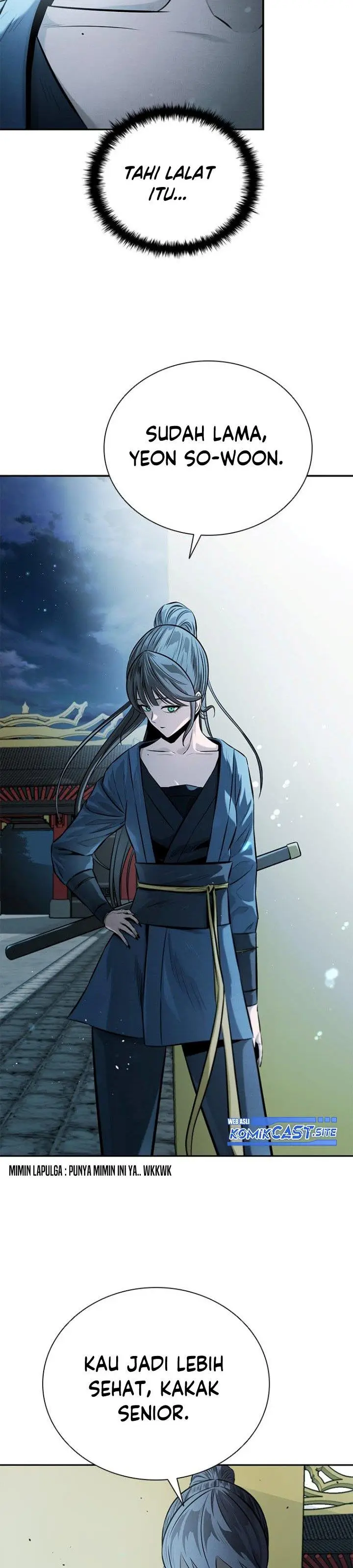 image-komik-moon-shadow-sword-emperor-chapter-20-25/41