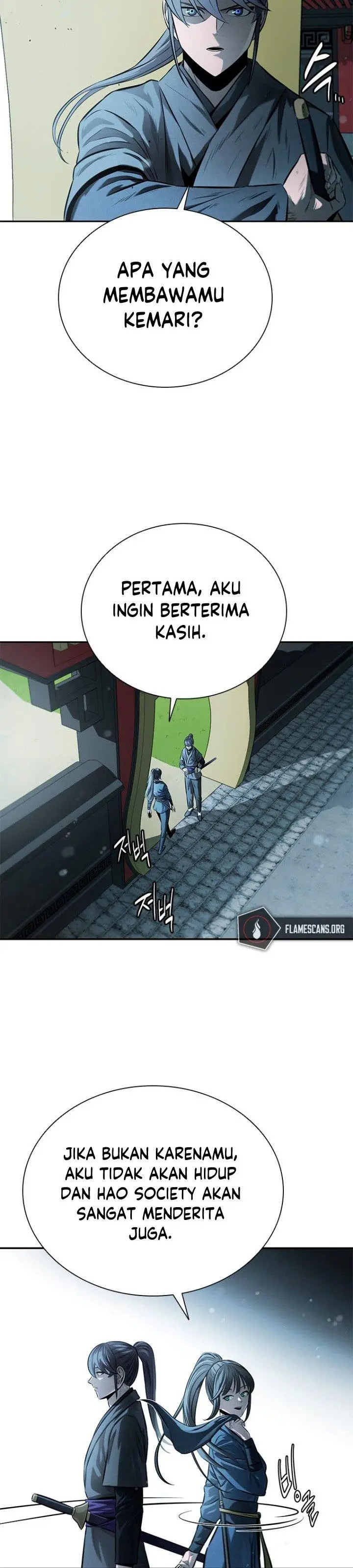 image-komik-moon-shadow-sword-emperor-chapter-20-26/41