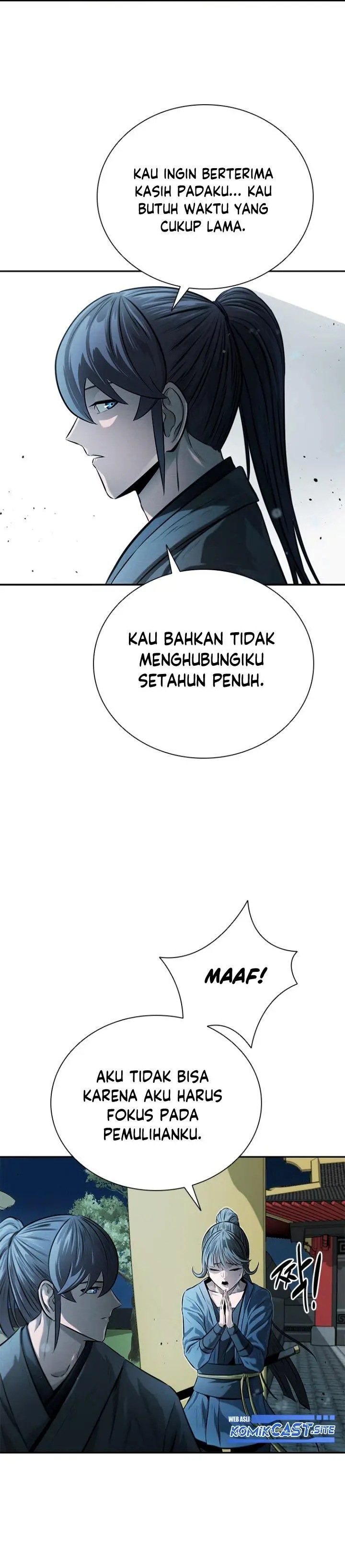 image-komik-moon-shadow-sword-emperor-chapter-20-27/41