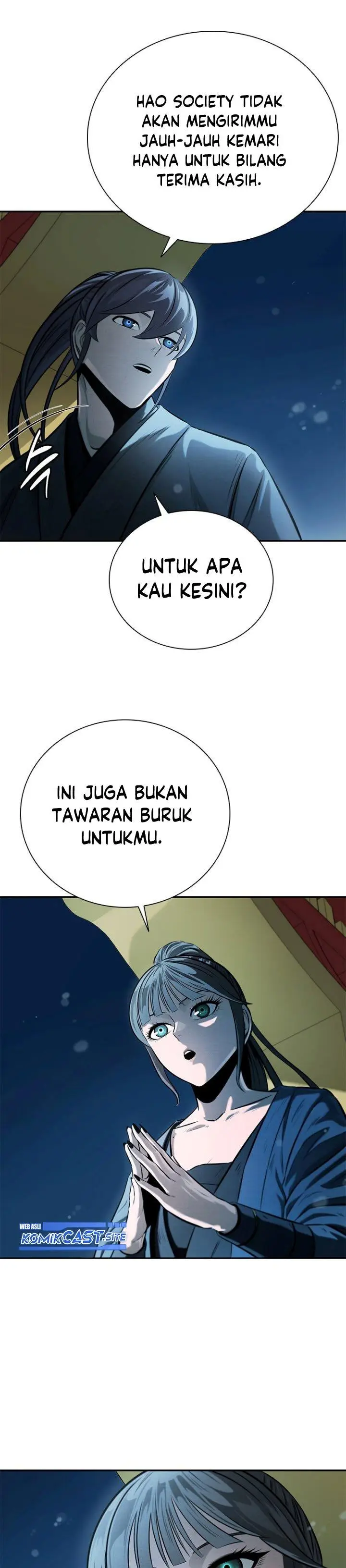 image-komik-moon-shadow-sword-emperor-chapter-20-28/41