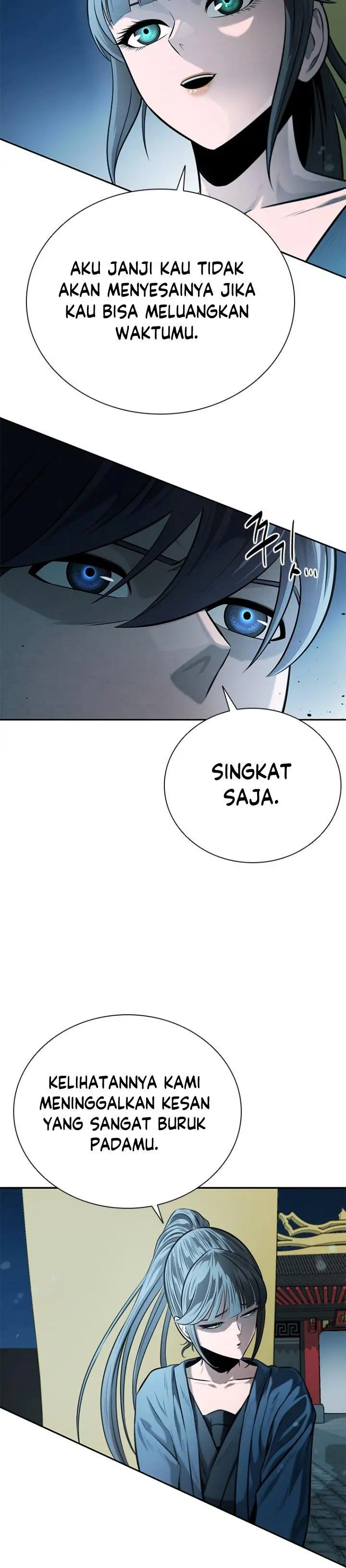 image-komik-moon-shadow-sword-emperor-chapter-20-29/41