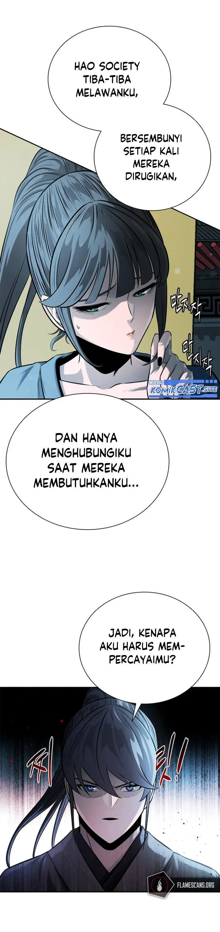 image-komik-moon-shadow-sword-emperor-chapter-20-30/41