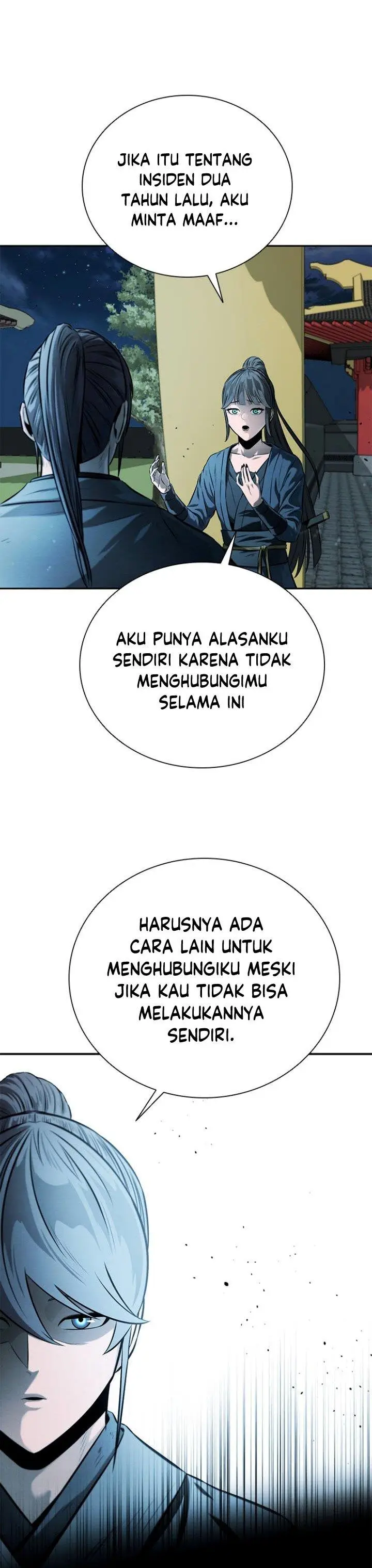 image-komik-moon-shadow-sword-emperor-chapter-20-31/41