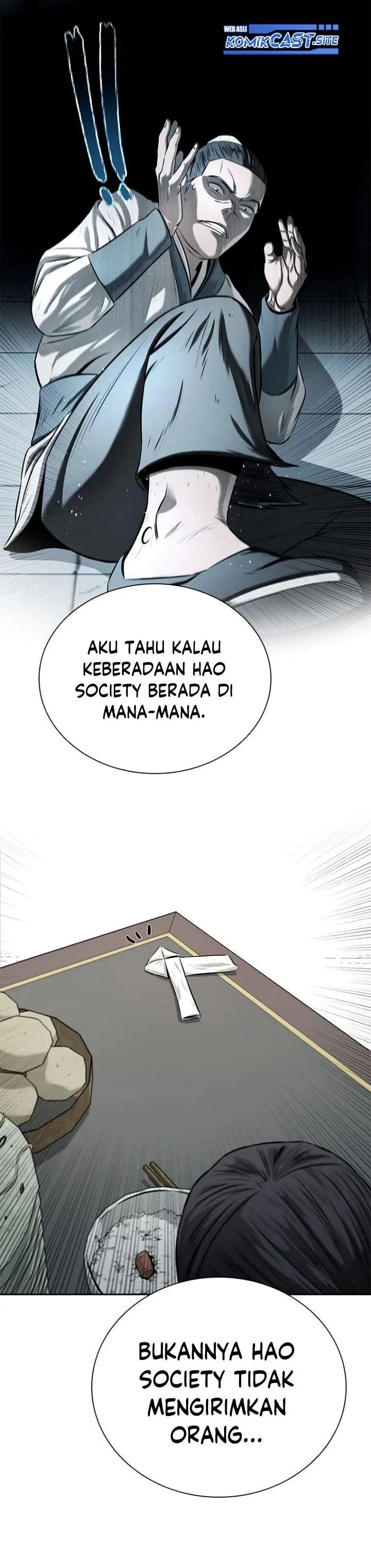 image-komik-moon-shadow-sword-emperor-chapter-20-32/41