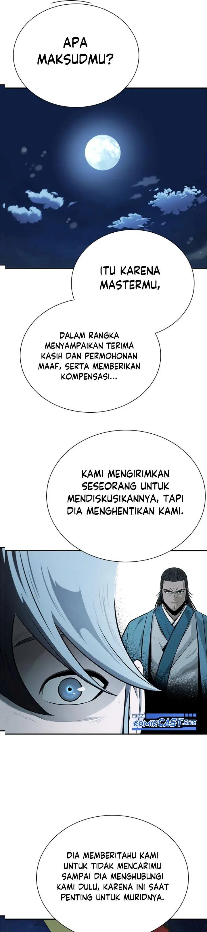 image-komik-moon-shadow-sword-emperor-chapter-20-33/41