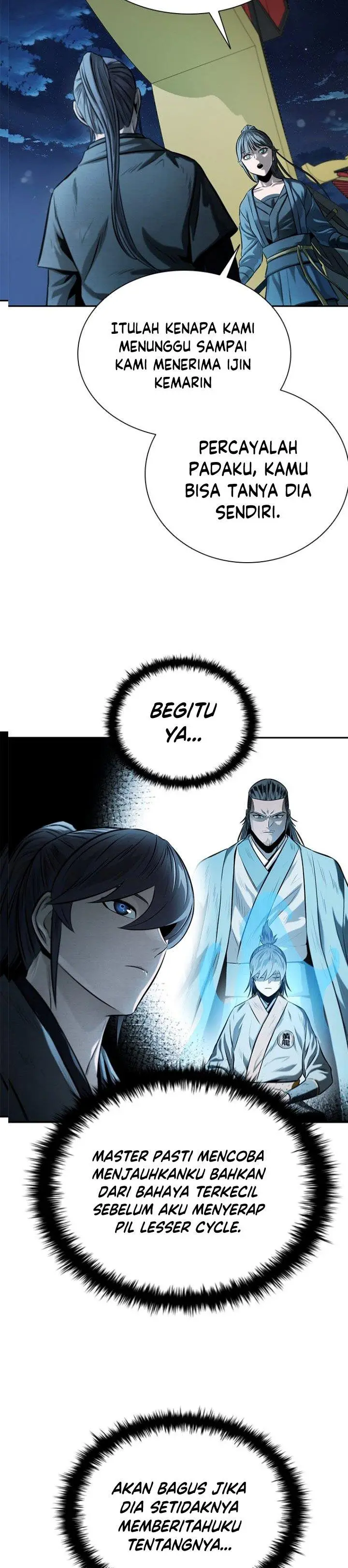 image-komik-moon-shadow-sword-emperor-chapter-20-34/41