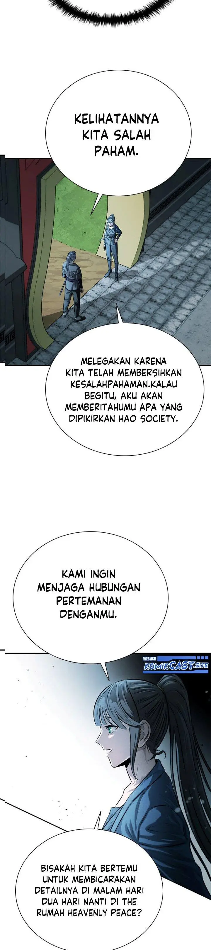 image-komik-moon-shadow-sword-emperor-chapter-20-35/41