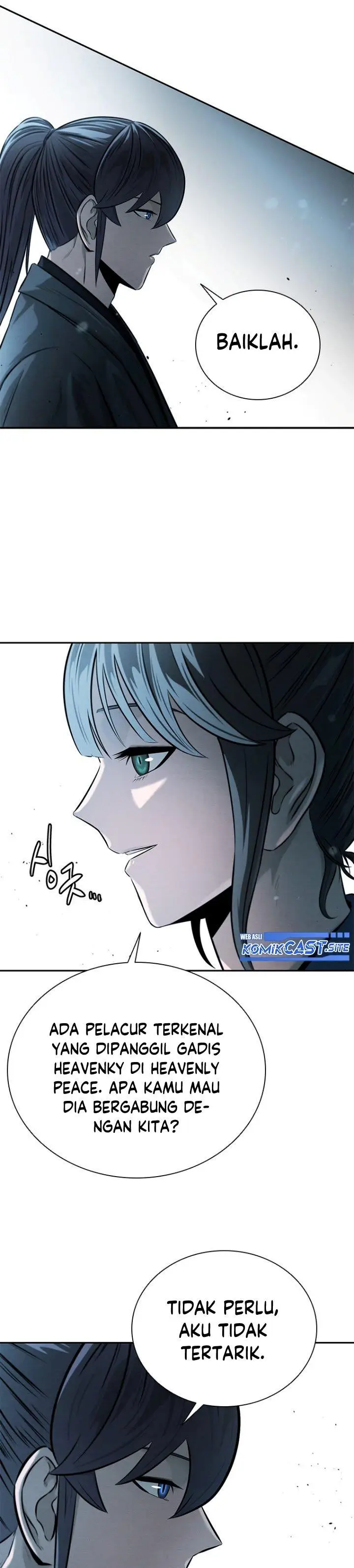 image-komik-moon-shadow-sword-emperor-chapter-20-36/41