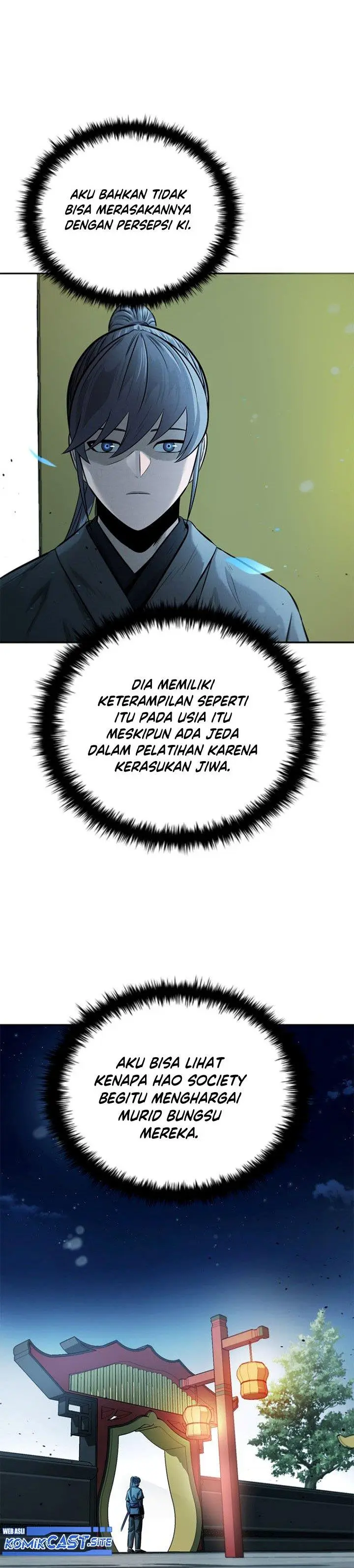 image-komik-moon-shadow-sword-emperor-chapter-20-38/41