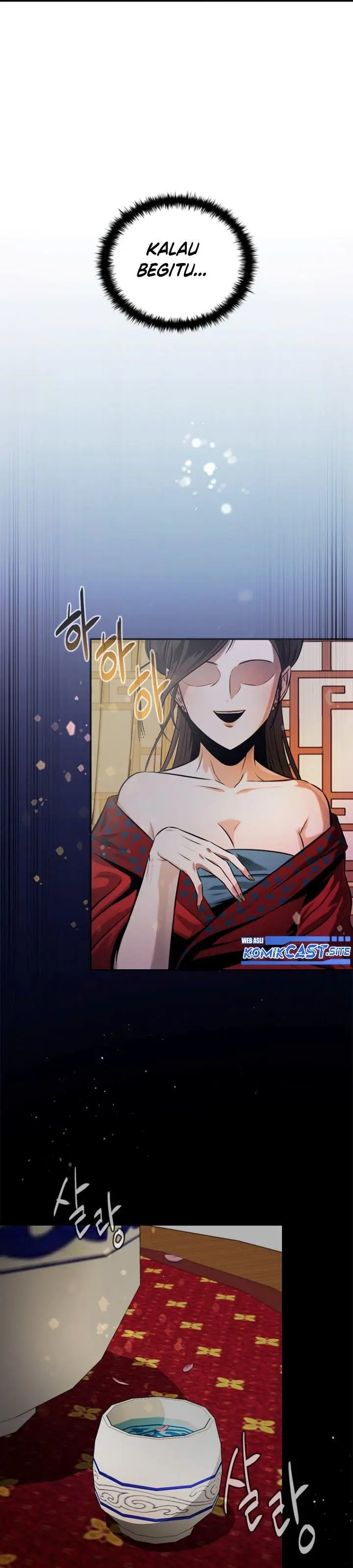 image-komik-moon-shadow-sword-emperor-chapter-20-39/41