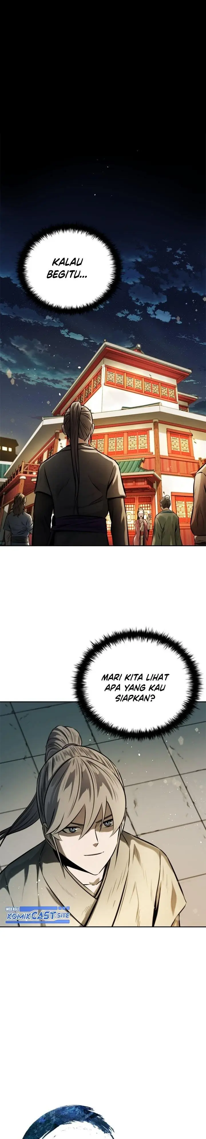 image-komik-moon-shadow-sword-emperor-chapter-21-0/27