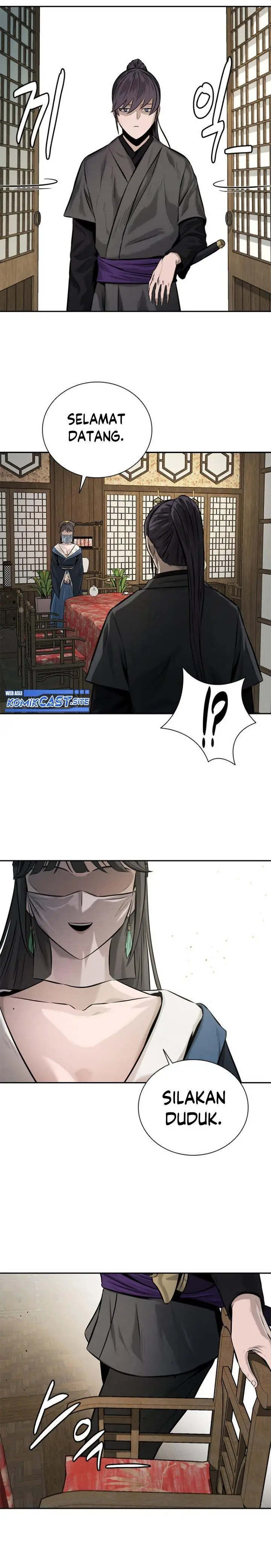 image-komik-moon-shadow-sword-emperor-chapter-21-6/27