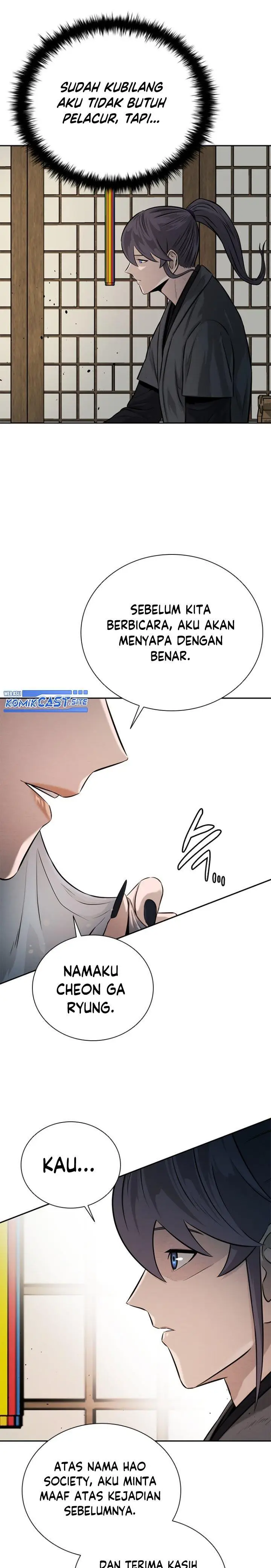 image-komik-moon-shadow-sword-emperor-chapter-21-7/27