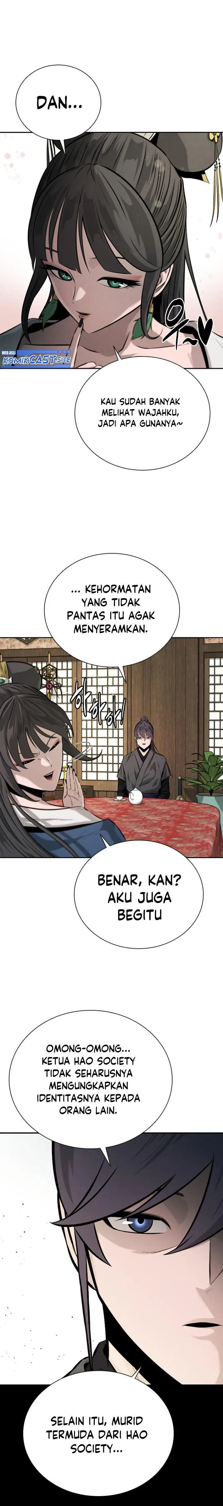 image-komik-moon-shadow-sword-emperor-chapter-21-9/27