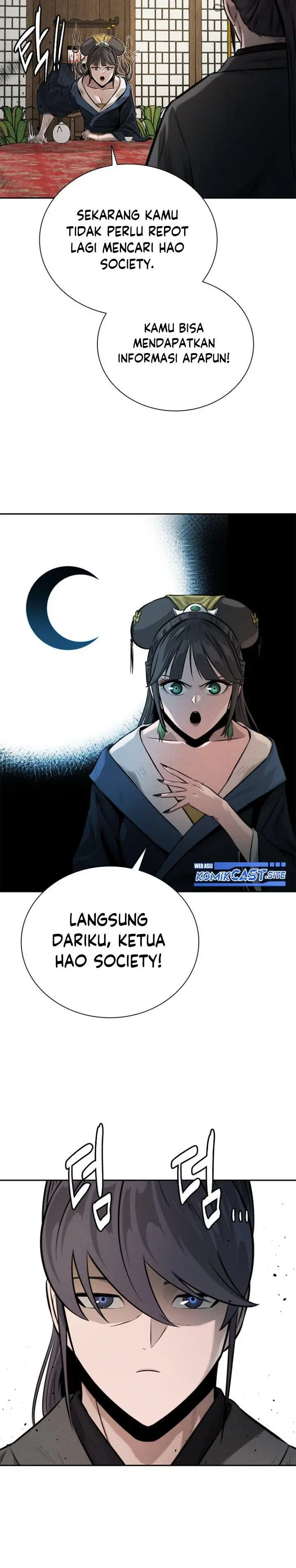 image-komik-moon-shadow-sword-emperor-chapter-21-14/27