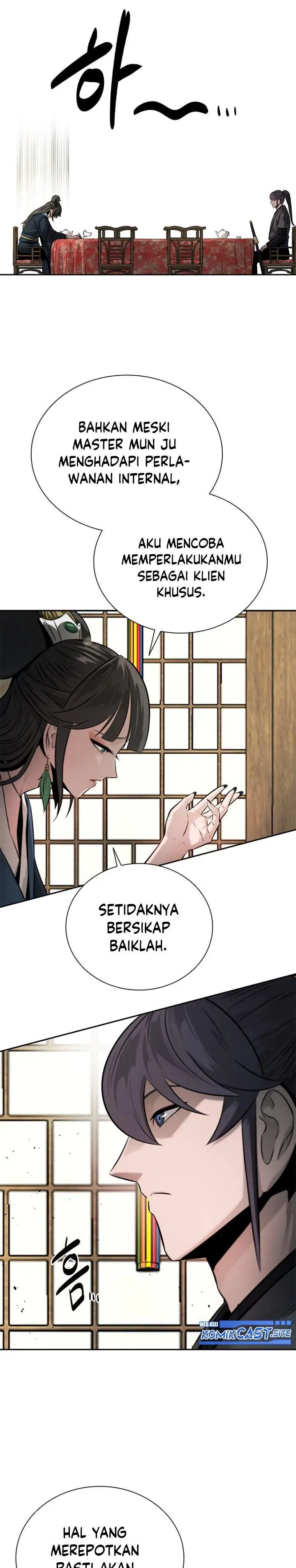 image-komik-moon-shadow-sword-emperor-chapter-21-15/27