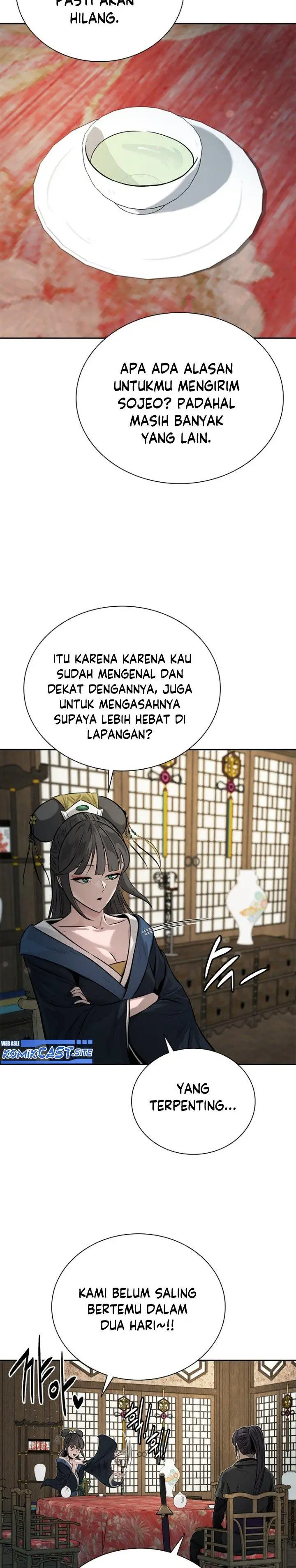 image-komik-moon-shadow-sword-emperor-chapter-21-16/27