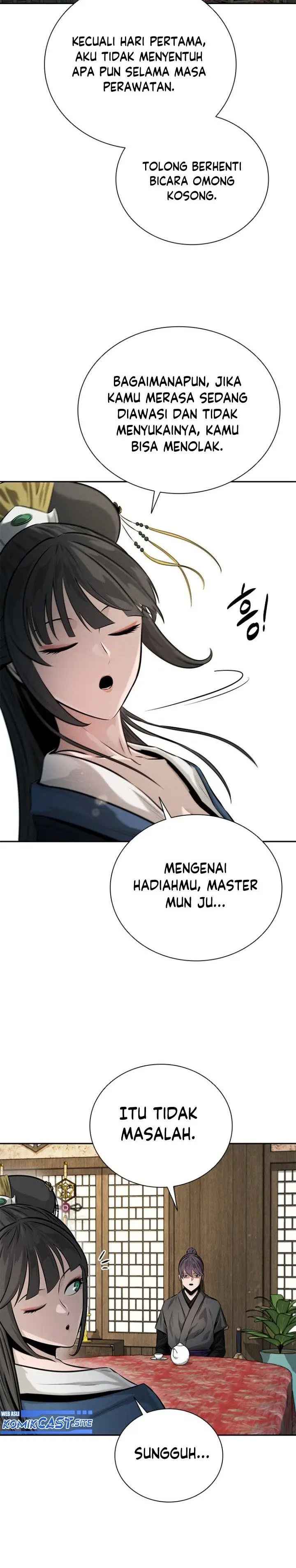 image-komik-moon-shadow-sword-emperor-chapter-21-17/27