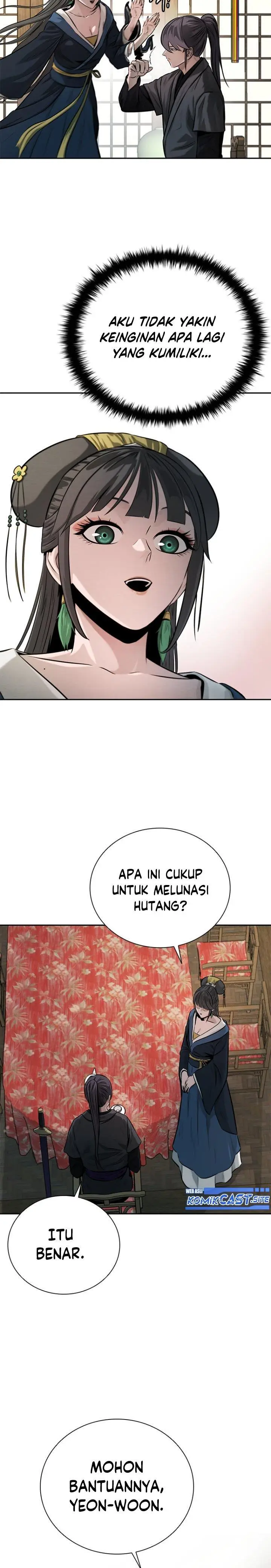 image-komik-moon-shadow-sword-emperor-chapter-21-19/27