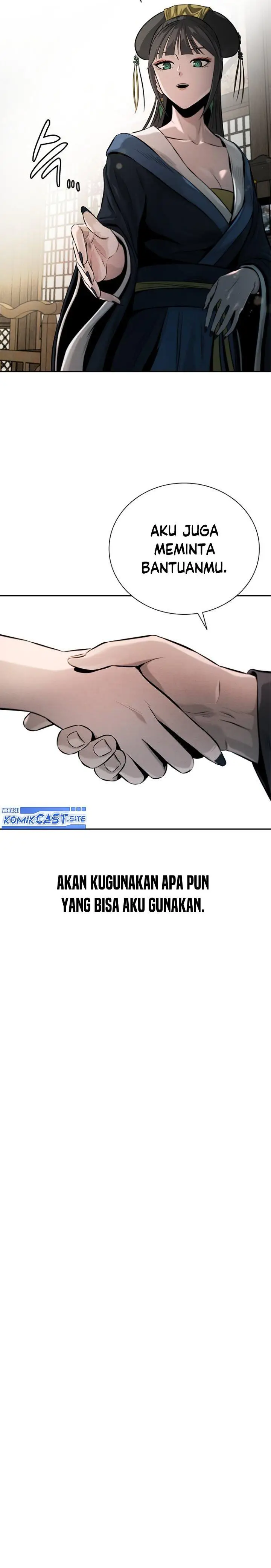 image-komik-moon-shadow-sword-emperor-chapter-21-20/27