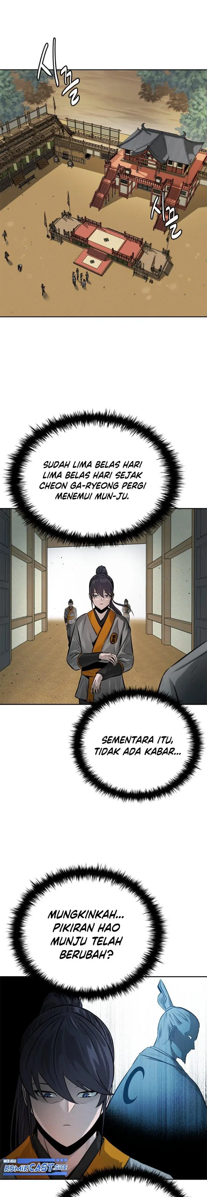 image-komik-moon-shadow-sword-emperor-chapter-21-21/27