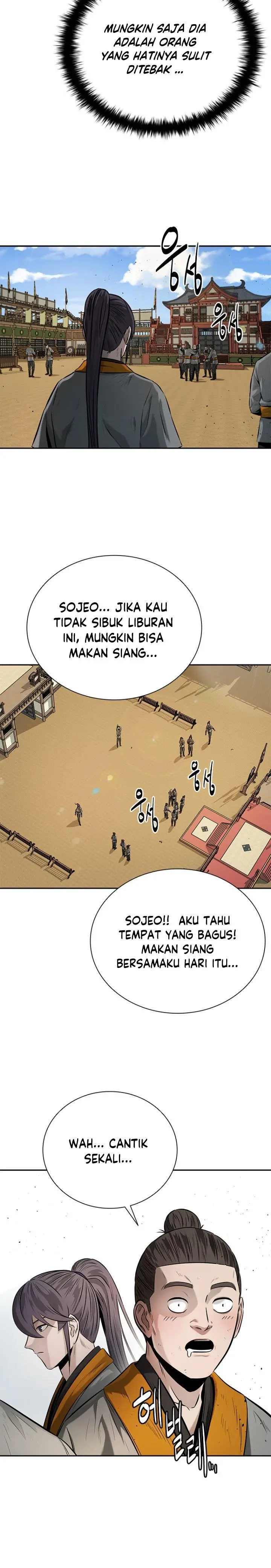 image-komik-moon-shadow-sword-emperor-chapter-21-22/27