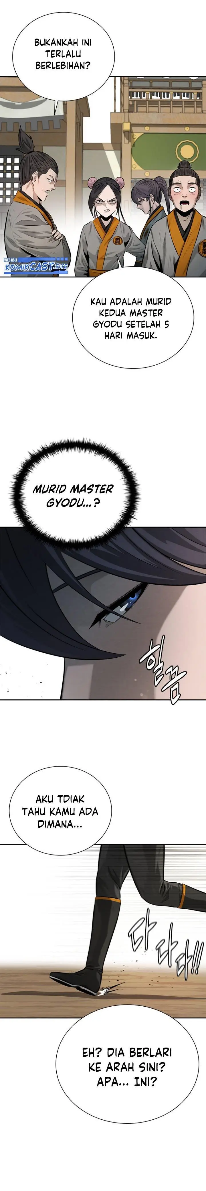 image-komik-moon-shadow-sword-emperor-chapter-21-23/27