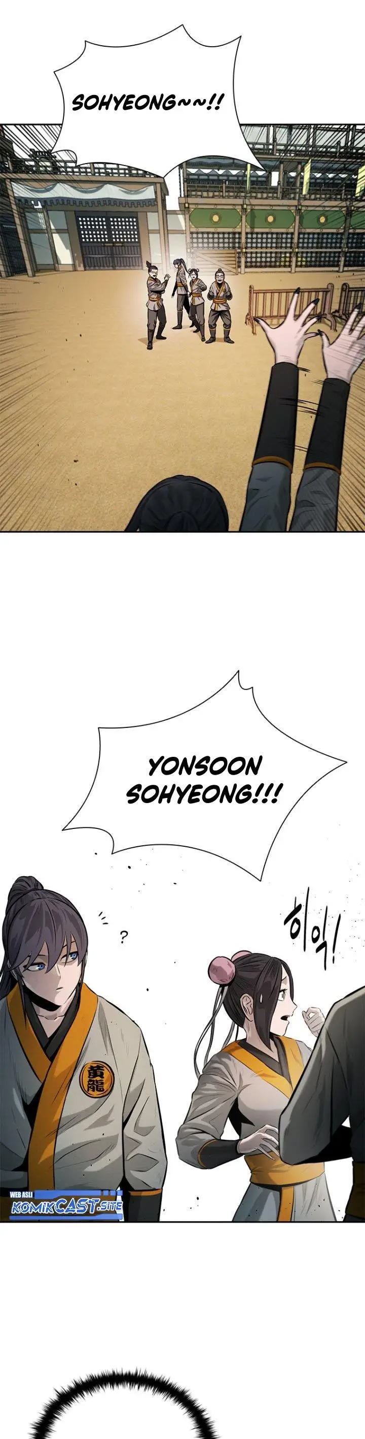 image-komik-moon-shadow-sword-emperor-chapter-21-24/27