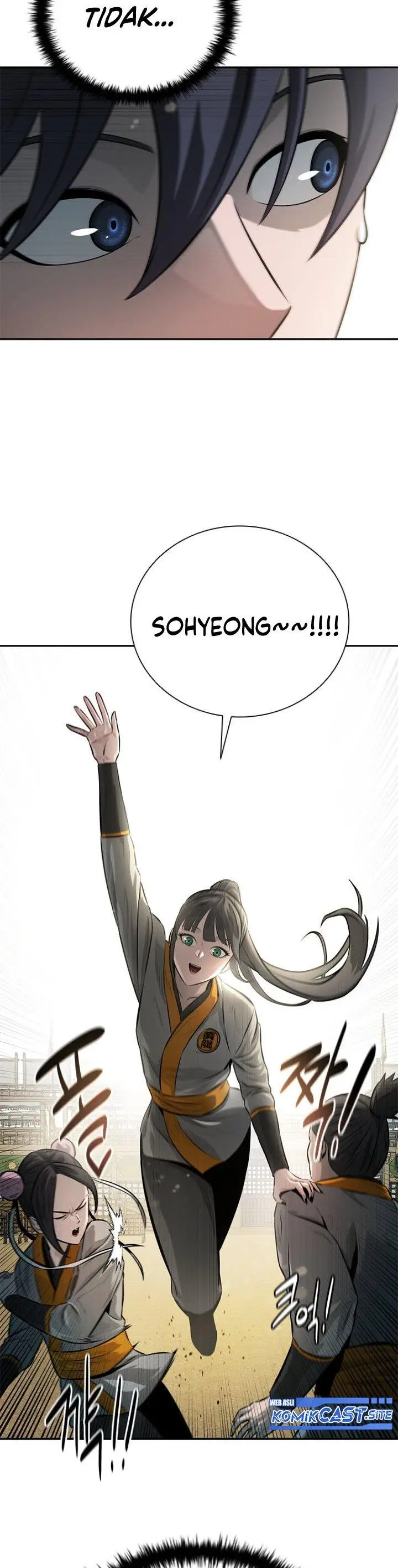 image-komik-moon-shadow-sword-emperor-chapter-21-25/27