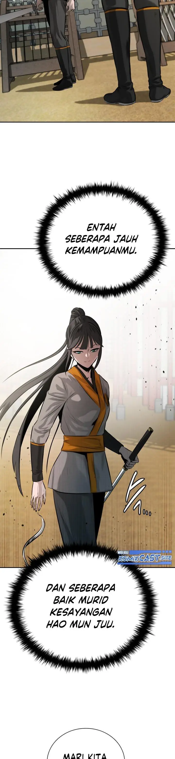 image-komik-moon-shadow-sword-emperor-chapter-22-4/44