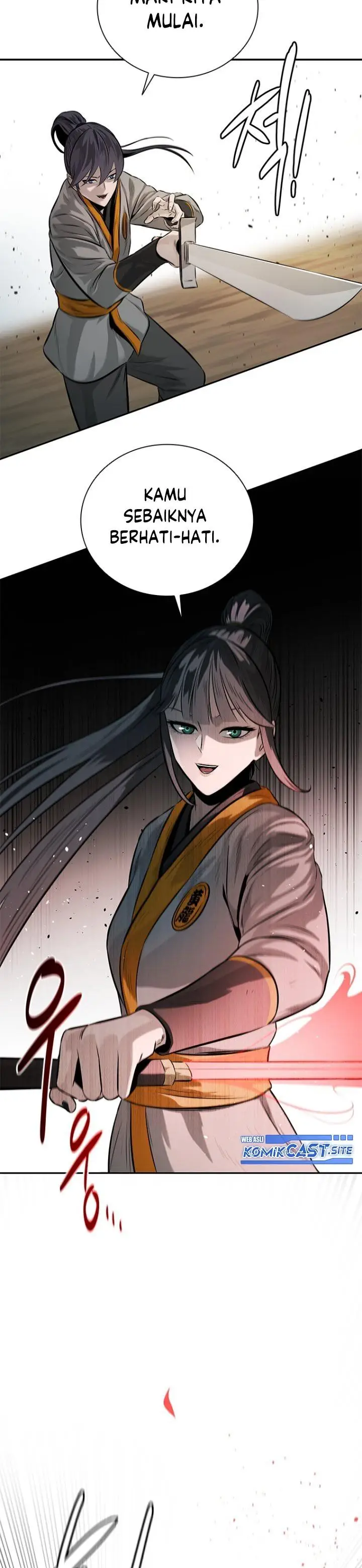 image-komik-moon-shadow-sword-emperor-chapter-22-5/44