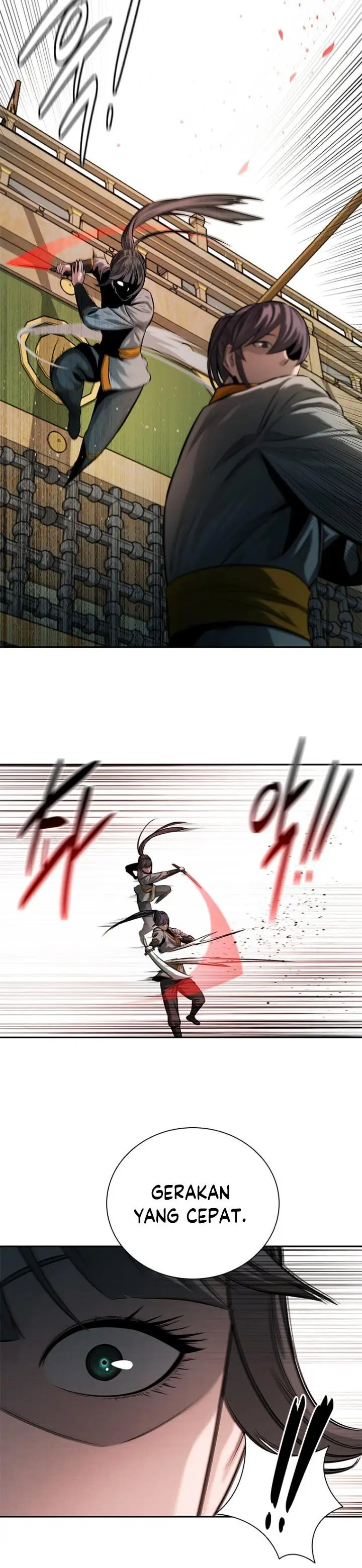 image-komik-moon-shadow-sword-emperor-chapter-22-6/44