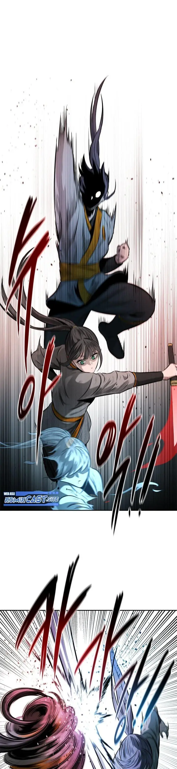 image-komik-moon-shadow-sword-emperor-chapter-22-7/44