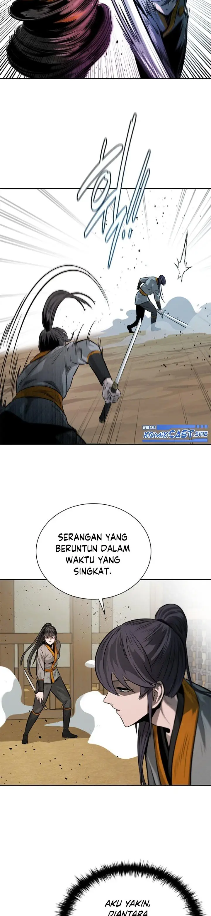 image-komik-moon-shadow-sword-emperor-chapter-22-8/44