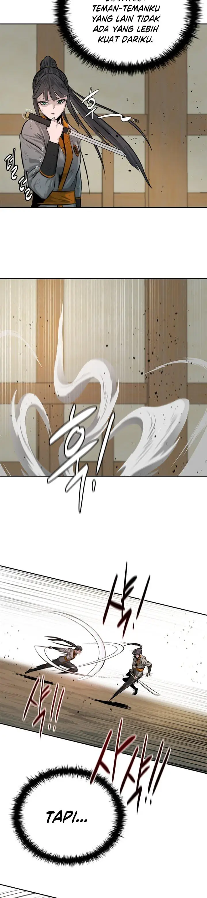 image-komik-moon-shadow-sword-emperor-chapter-22-9/44