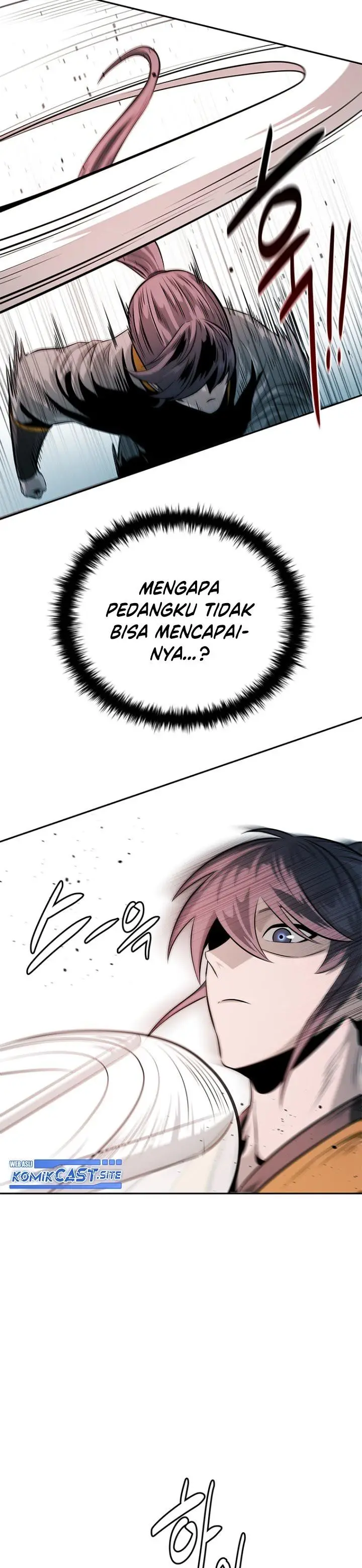 image-komik-moon-shadow-sword-emperor-chapter-22-10/44