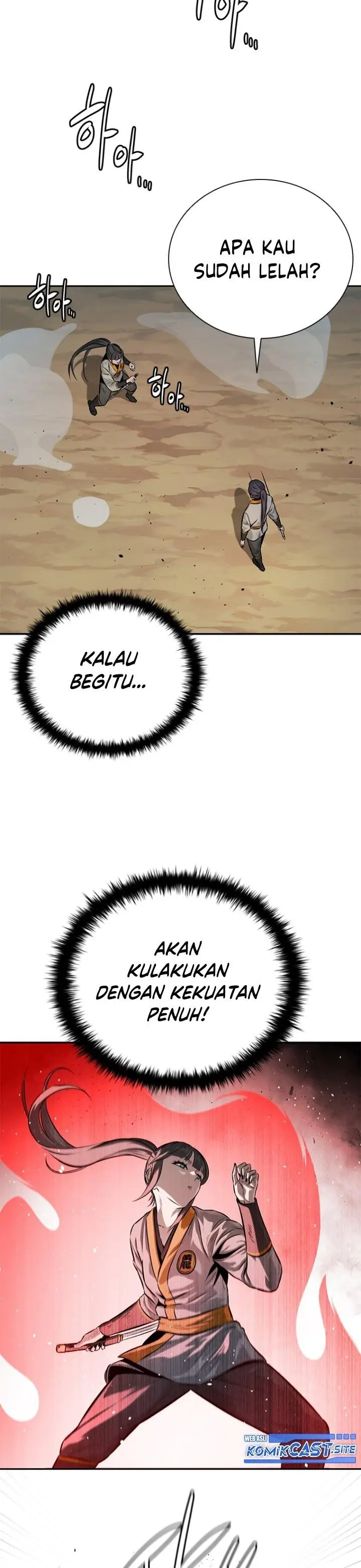 image-komik-moon-shadow-sword-emperor-chapter-22-11/44