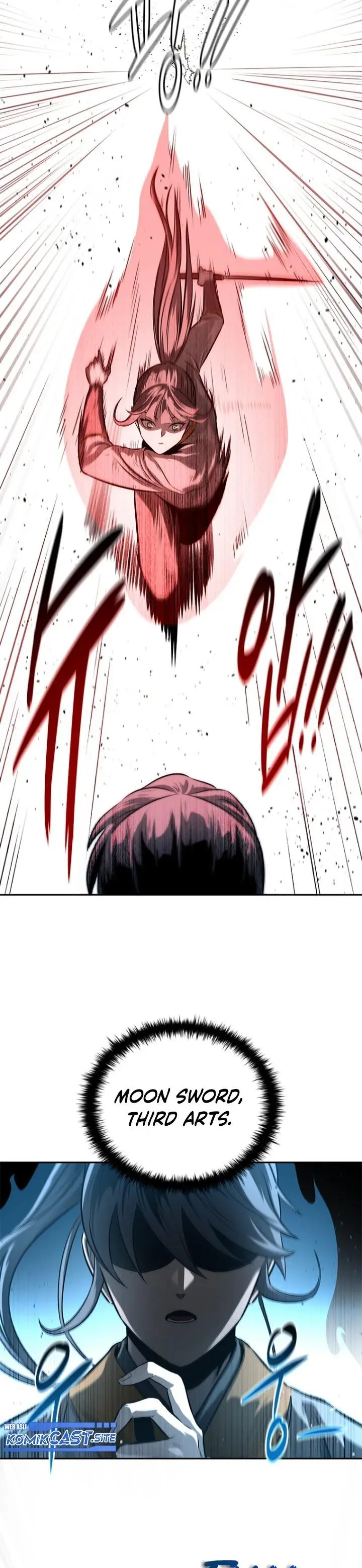 image-komik-moon-shadow-sword-emperor-chapter-22-12/44